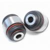 120 mm x 165 mm x 45 mm  skf NNU 4924 BK/SPW33 Super-precision cylindrical roller bearings