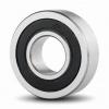 17 mm x 40 mm x 21 mm  skf NATR 17 X Support rollers with flange rings with an inner ring