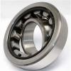 70 mm x 180 mm x 85 mm  skf NNTR 70x180x85.2ZL Support rollers with flange rings with an inner ring