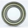 100 mm x 240 mm x 105 mm  skf NNTR 100x240x105.2ZL Support rollers with flange rings with an inner ring #1 small image