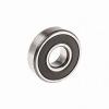 timken 07097/07210X Tapered Roller Bearings/TS (Tapered Single) Imperial