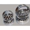 Single Row 30203 Tapered Roller Bearing for Truck