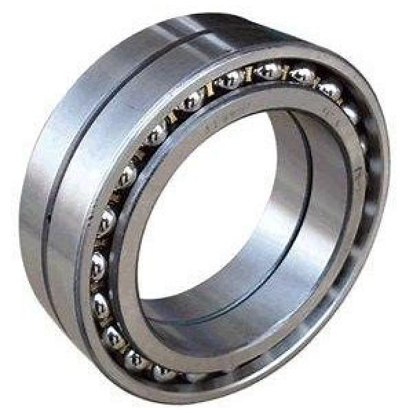 107,95 mm x 158,75 mm x 21,438 mm  timken 37425/37625 Tapered Roller Bearings/TS (Tapered Single) Imperial #2 image