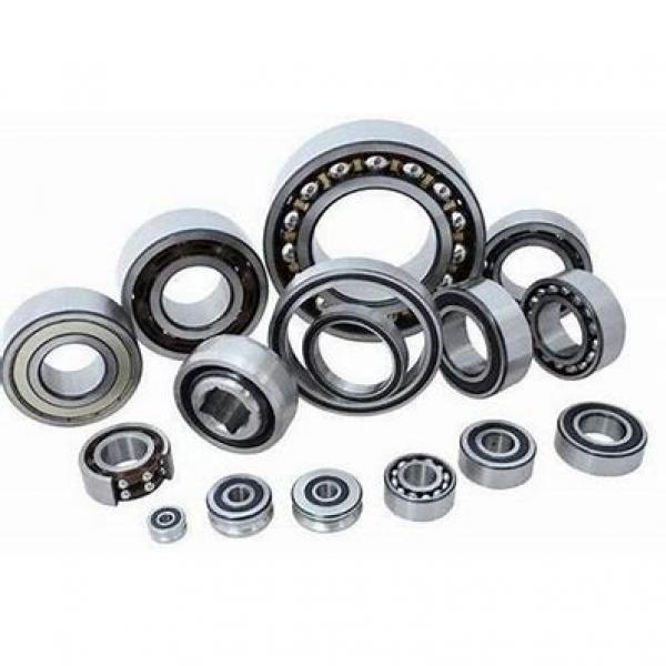 timken 15574A/15520RB Tapered Roller Bearings/TS (Tapered Single) Imperial #2 image