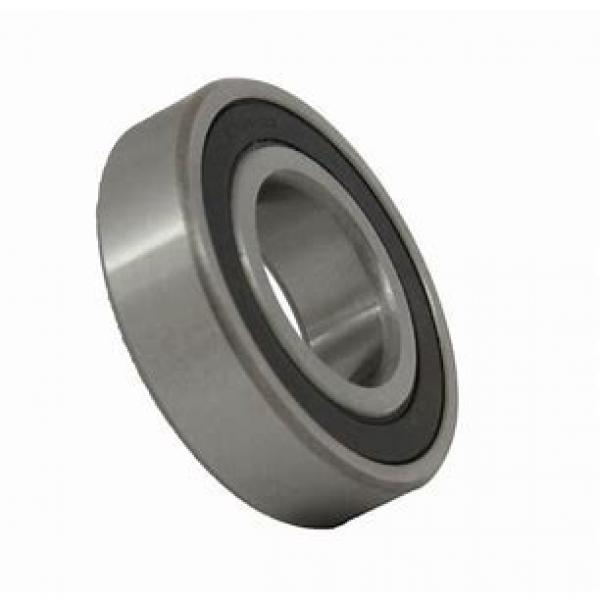 timken E-PF-TRB-1 1/4 Type E Tapered Roller Bearing Housed Units-Piloted Bearing #1 image
