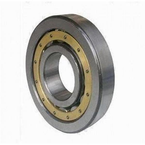 timken E-TU-TRB-1 1/2-ECO/ECO Type E Tapered Roller Bearing Housed Units-Take Up: Wide Slot Bearing #2 image