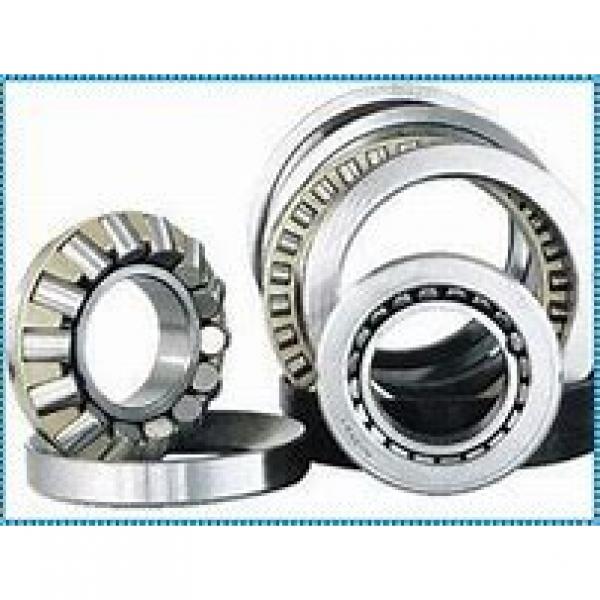skf BTW 130 CTN9/SP Angular contact thrust ball bearings, double direction, super-precision #1 image