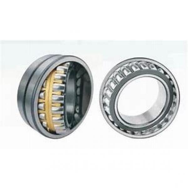 160 mm x 240 mm x 48 mm  skf BTW 160 CM/SP Angular contact thrust ball bearings, double direction, super-precision #1 image