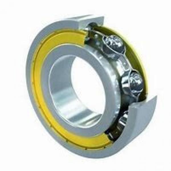 skf BTW 110 CTN9/SP Angular contact thrust ball bearings, double direction, super-precision #1 image