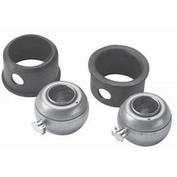 50 mm x 80 mm x 16 mm  skf N 1010 KTNHA/HC5SP Super-precision cylindrical roller bearings #1 image