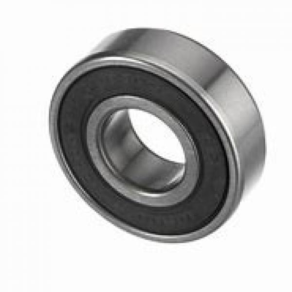 90 mm x 140 mm x 37 mm  skf NN 3018 KTN9/SP Super-precision cylindrical roller bearings #1 image