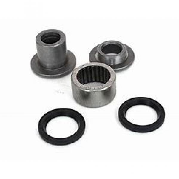 45 mm x 75 mm x 16 mm  skf N 1009 KTNHA/HC5SP Super-precision cylindrical roller bearings #1 image