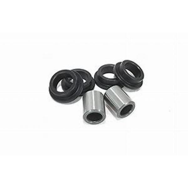 100 mm x 150 mm x 24 mm  skf N 1020 KTNHA/SP Super-precision cylindrical roller bearings #1 image