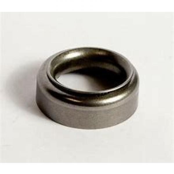 100 mm x 140 mm x 40 mm  skf NNU 4920 BK/SPW33 Super-precision cylindrical roller bearings #1 image