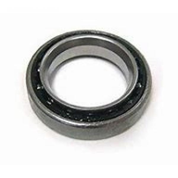 90 mm x 140 mm x 24 mm  skf N 1018 KTNHA/HC5SP Super-precision cylindrical roller bearings #1 image