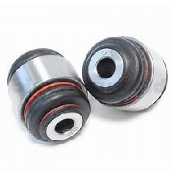 50 mm x 80 mm x 23 mm  skf NN 3010 KTN/SP Super-precision cylindrical roller bearings #1 image