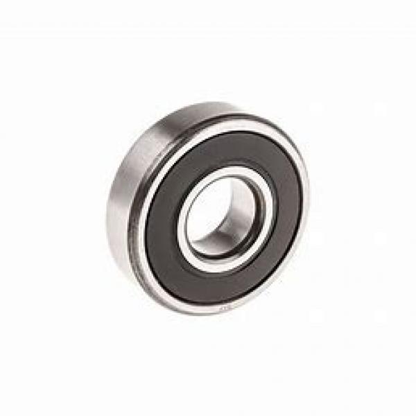 38,1 mm x 80 mm x 25,4 mm  timken 26878/26824 Tapered Roller Bearings/TS (Tapered Single) Imperial #1 image