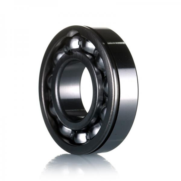 ISO Certificated Taper Roller Bearing with Competitive Price (469/453X) #1 image