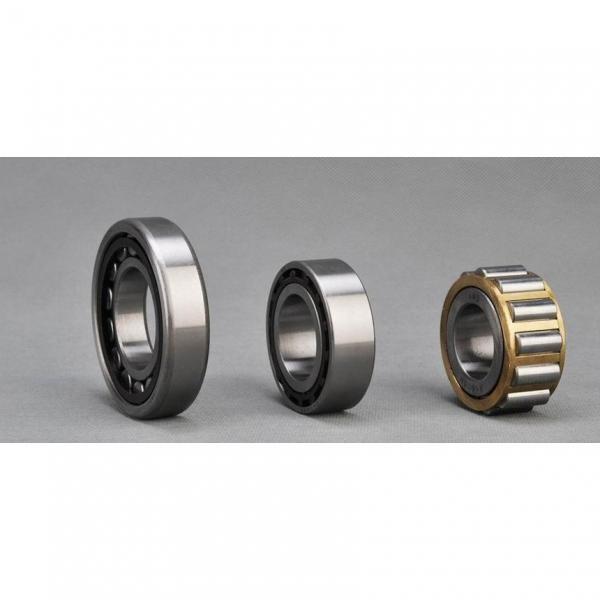 Auto Part, Motorcycle Spare Part, Car Parts Accessories, Tapered Roller Bearing of 30203 30310 32308 30204 (352209 352210 352218 352219 352122 352124 352128) #1 image
