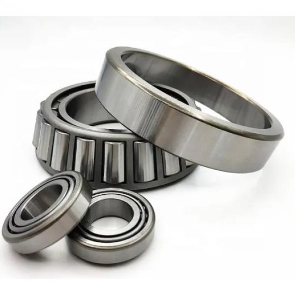 China Supplier Offer Tapered Roller Bearing 469*333*166mm with High Quality #1 image